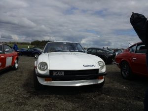 DSC00130
