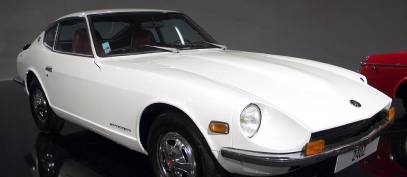 240Z 1