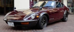 240ZG