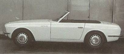 240z development 02