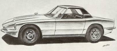 240z development 03 1