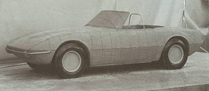240z development 05