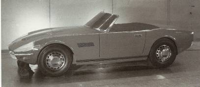 240z development 05a