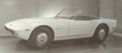240z development 09