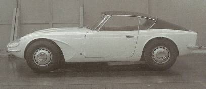240z development 10