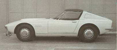 240z development 11 1