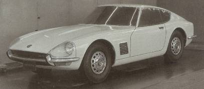 240z development 12 1