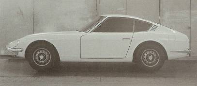 240z development 13 1