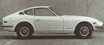 240z development 15 2