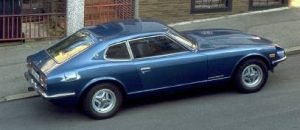 260Z 22 1
