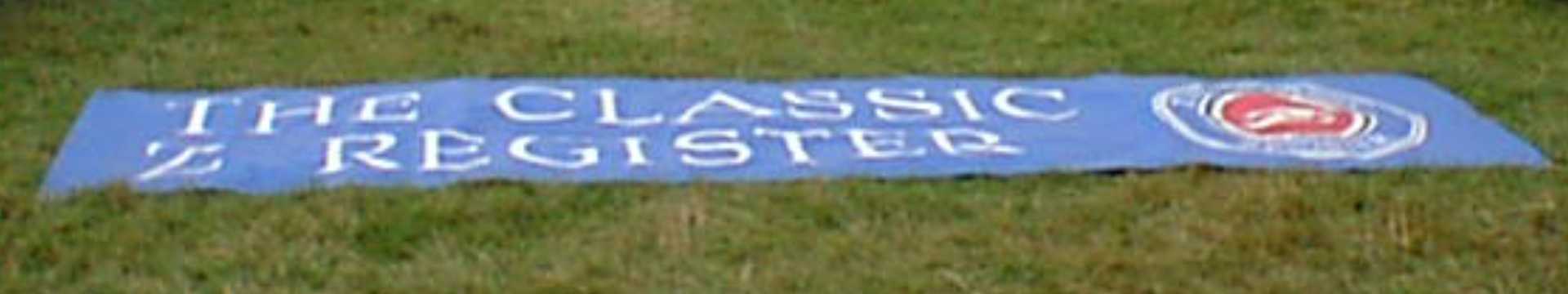 CZR Banner 018